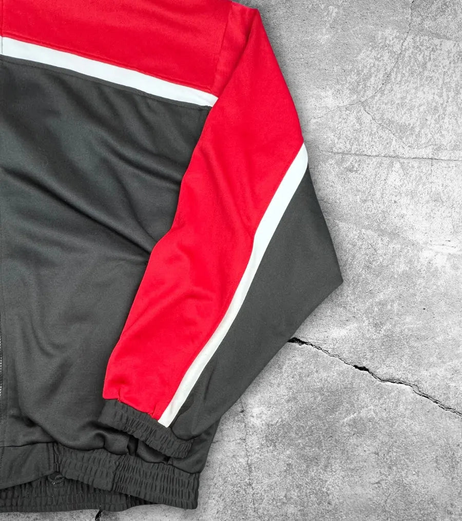 Vintage Fila Jacke XL